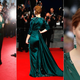 Illustration for article titled The Luxe, Sumptous Gowns Seen at the Cannes Film Festival This Weekend